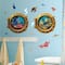 RoomMates Finding Nemo Peel & Stick Giant Wall Decals